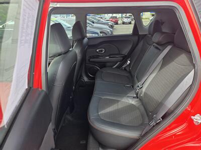 2017 Kia Soul ! - Photo 14 - Boise, ID 83714