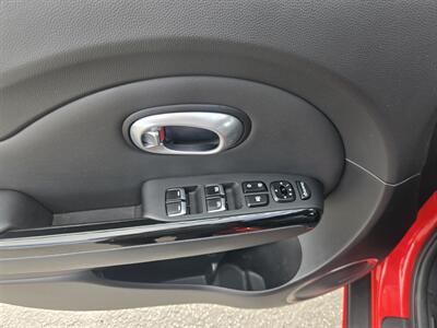 2017 Kia Soul ! - Photo 12 - Boise, ID 83714
