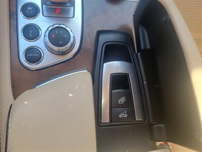 2014 Mercedes-Benz SL 63 AMG - Photo 18 - Boise, ID 83714