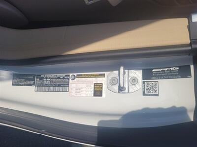 2014 Mercedes-Benz SL 63 AMG - Photo 23 - Boise, ID 83714