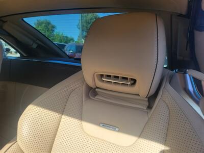 2014 Mercedes-Benz SL 63 AMG - Photo 19 - Boise, ID 83714