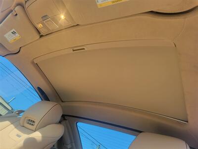 2014 Mercedes-Benz SL 63 AMG - Photo 21 - Boise, ID 83714