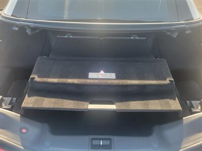 2014 Mercedes-Benz SL 63 AMG - Photo 24 - Boise, ID 83714