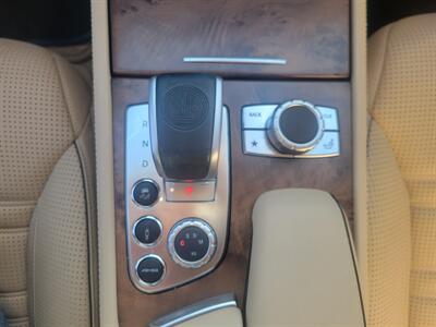 2014 Mercedes-Benz SL 63 AMG - Photo 17 - Boise, ID 83714