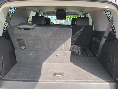 2015 GMC Yukon SLE   - Photo 18 - Boise, ID 83714