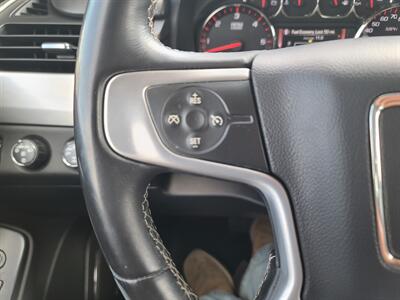 2015 GMC Yukon SLE   - Photo 13 - Boise, ID 83714