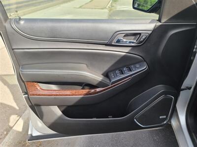 2015 GMC Yukon SLE   - Photo 14 - Boise, ID 83714