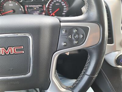 2015 GMC Yukon SLE   - Photo 12 - Boise, ID 83714