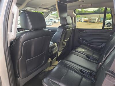 2015 GMC Yukon SLE   - Photo 17 - Boise, ID 83714