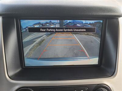 2015 GMC Yukon SLE   - Photo 11 - Boise, ID 83714