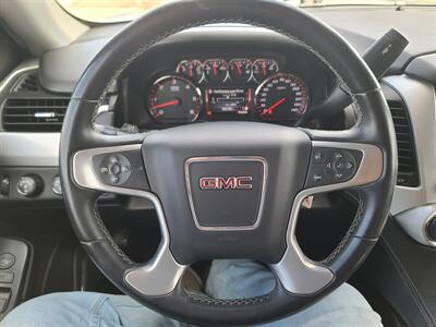 2015 GMC Yukon SLE   - Photo 9 - Boise, ID 83714