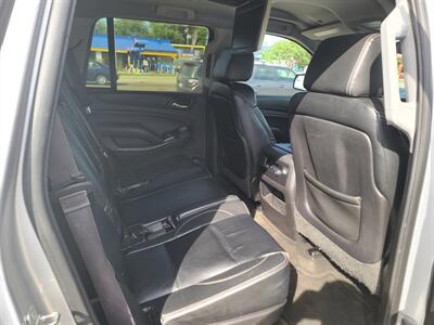 2015 GMC Yukon SLE   - Photo 19 - Boise, ID 83714