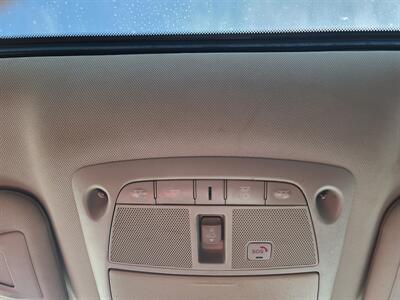 2014 INFINITI Q50 Sport   - Photo 13 - Boise, ID 83714