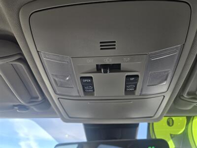 2018 Toyota RAV4 Limited   - Photo 12 - Boise, ID 83714