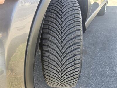 2018 Toyota RAV4 Limited   - Photo 24 - Boise, ID 83714