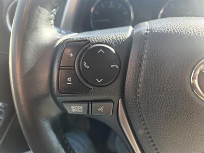 2018 Toyota RAV4 Limited   - Photo 14 - Boise, ID 83714