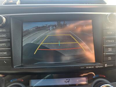 2018 Toyota RAV4 Limited   - Photo 11 - Boise, ID 83714