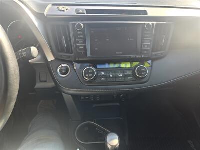 2018 Toyota RAV4 Limited   - Photo 10 - Boise, ID 83714