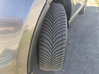 2018 Toyota RAV4 Limited   - Photo 23 - Boise, ID 83714