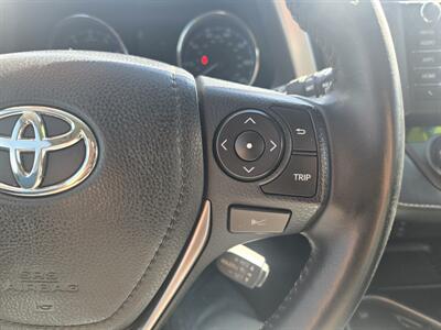 2018 Toyota RAV4 Limited   - Photo 13 - Boise, ID 83714