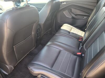 2014 Ford Escape Titanium - Photo 17 - Boise, ID 83714