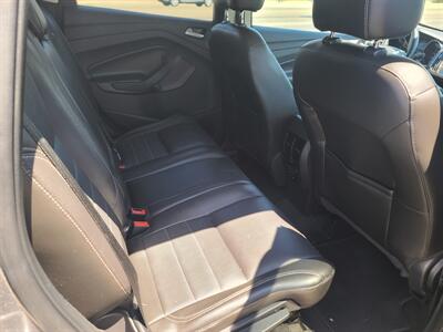 2014 Ford Escape Titanium - Photo 19 - Boise, ID 83714