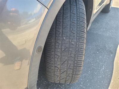2014 Ford Escape Titanium - Photo 22 - Boise, ID 83714