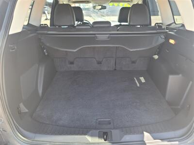 2014 Ford Escape Titanium - Photo 18 - Boise, ID 83714