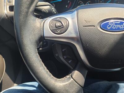 2014 Ford Escape Titanium - Photo 13 - Boise, ID 83714