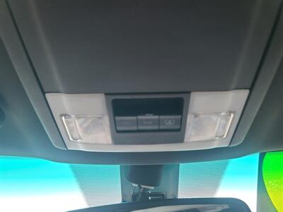 2015 Ford Explorer Limited   - Photo 13 - Boise, ID 83714