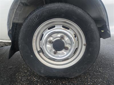 1997 Daihatsu Hijet Twin Cam - Photo 13 - Boise, ID 83714