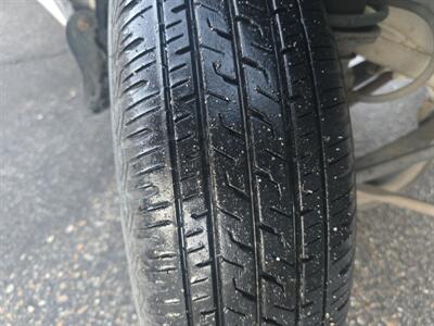 1997 Daihatsu Hijet Twin Cam - Photo 14 - Boise, ID 83714