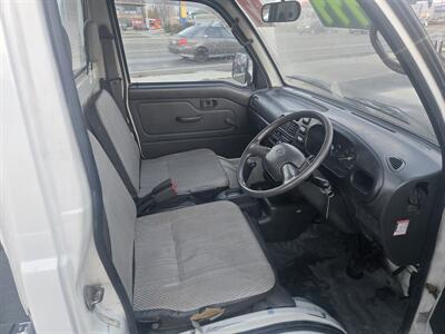 1997 Daihatsu Hijet Twin Cam - Photo 11 - Boise, ID 83714