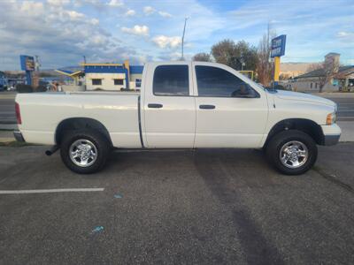 2003 Dodge Ram 2500 ST   - Photo 9 - Boise, ID 83714
