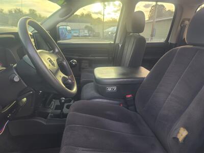 2003 Dodge Ram 2500 ST   - Photo 14 - Boise, ID 83714