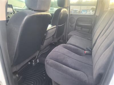 2003 Dodge Ram 2500 ST   - Photo 15 - Boise, ID 83714