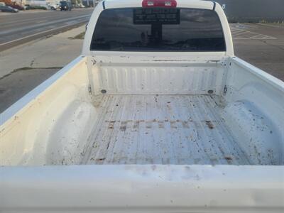 2003 Dodge Ram 2500 ST   - Photo 7 - Boise, ID 83714