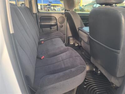 2003 Dodge Ram 2500 ST   - Photo 16 - Boise, ID 83714