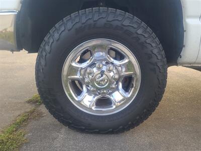 2003 Dodge Ram 2500 ST   - Photo 19 - Boise, ID 83714