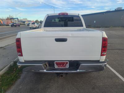 2003 Dodge Ram 2500 ST   - Photo 6 - Boise, ID 83714