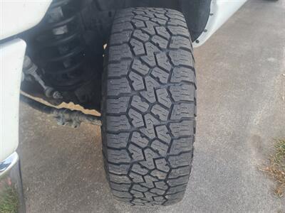 2003 Dodge Ram 2500 ST   - Photo 20 - Boise, ID 83714