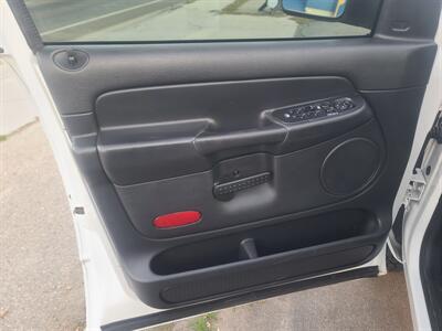 2003 Dodge Ram 2500 ST   - Photo 12 - Boise, ID 83714