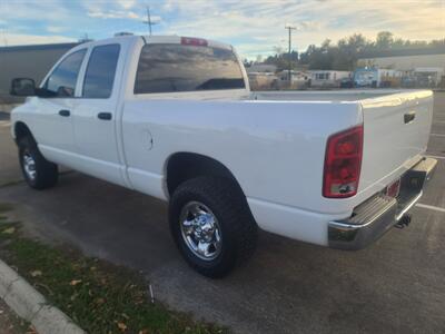 2003 Dodge Ram 2500 ST   - Photo 5 - Boise, ID 83714
