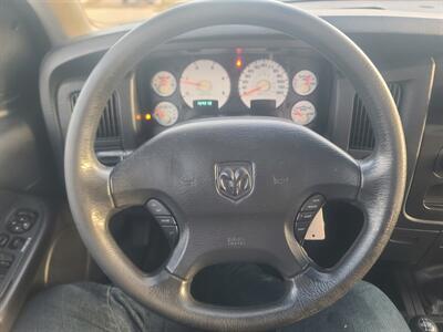 2003 Dodge Ram 2500 ST   - Photo 10 - Boise, ID 83714