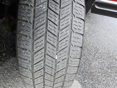 2015 Ford Explorer XLT - Photo 22 - Boise, ID 83714
