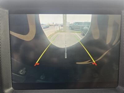 2020 Jeep Wrangler Unlimited Sahara Altitude   - Photo 11 - Boise, ID 83714