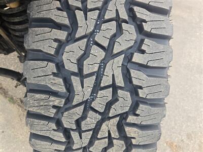 2020 Jeep Wrangler Unlimited Sahara Altitude   - Photo 20 - Boise, ID 83714