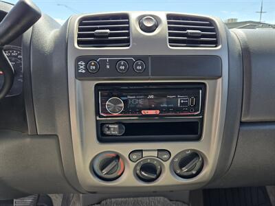 2005 Chevrolet Colorado Z85 LS Base   - Photo 10 - Boise, ID 83714