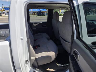 2005 Chevrolet Colorado Z85 LS Base   - Photo 15 - Boise, ID 83714