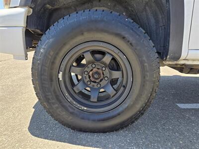 2005 Chevrolet Colorado Z85 LS Base   - Photo 18 - Boise, ID 83714